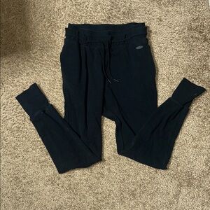 Gymshark Studio Joggers